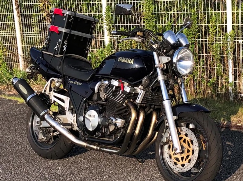 Thumbnail of post image 110