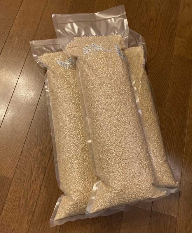 Thumbnail of post image 189