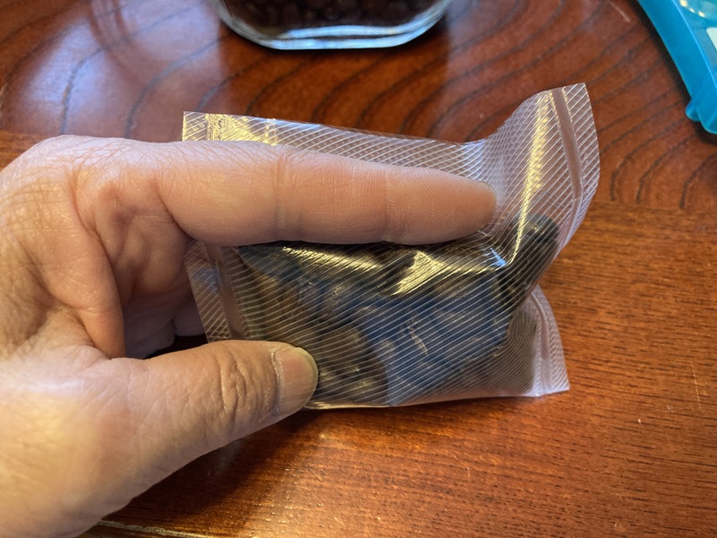 Thumbnail of post image 196