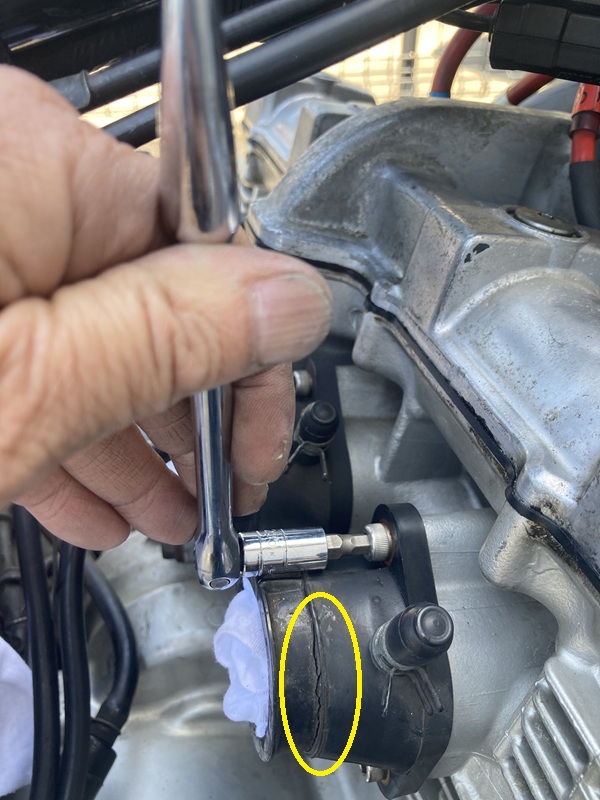 Thumbnail of post image 121