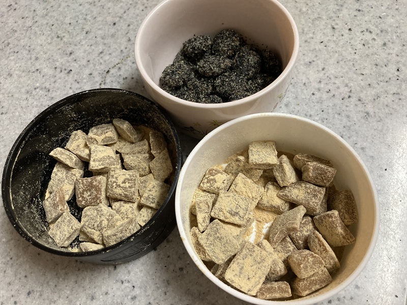 Thumbnail of post image 197