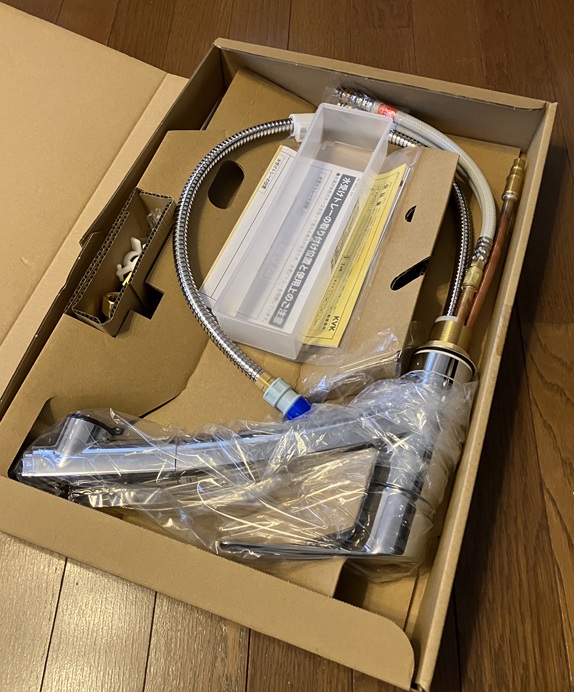 Thumbnail of post image 075